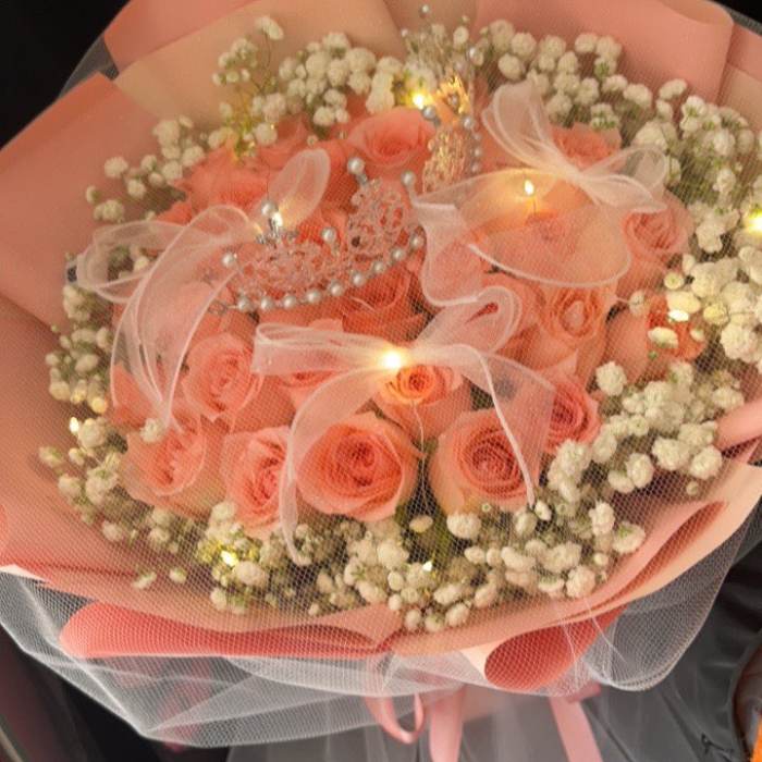 �ױ�ɽ��������